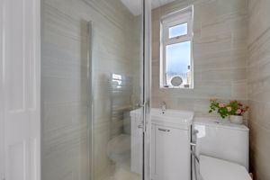 Photo 22- click for photo gallery